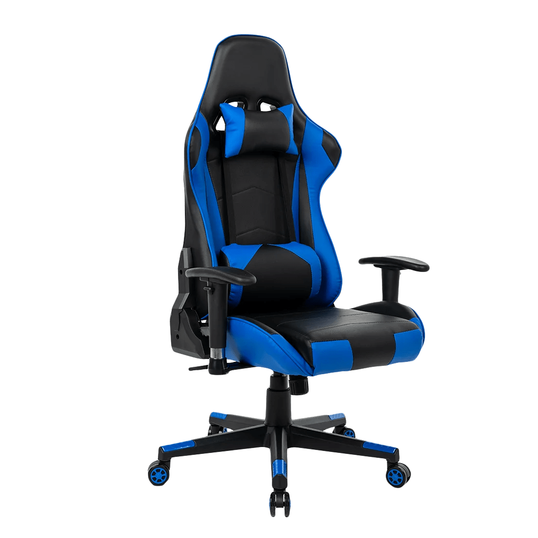 Buy Gaming Chairs & Office Chairs Online in Dubai Blitzed
