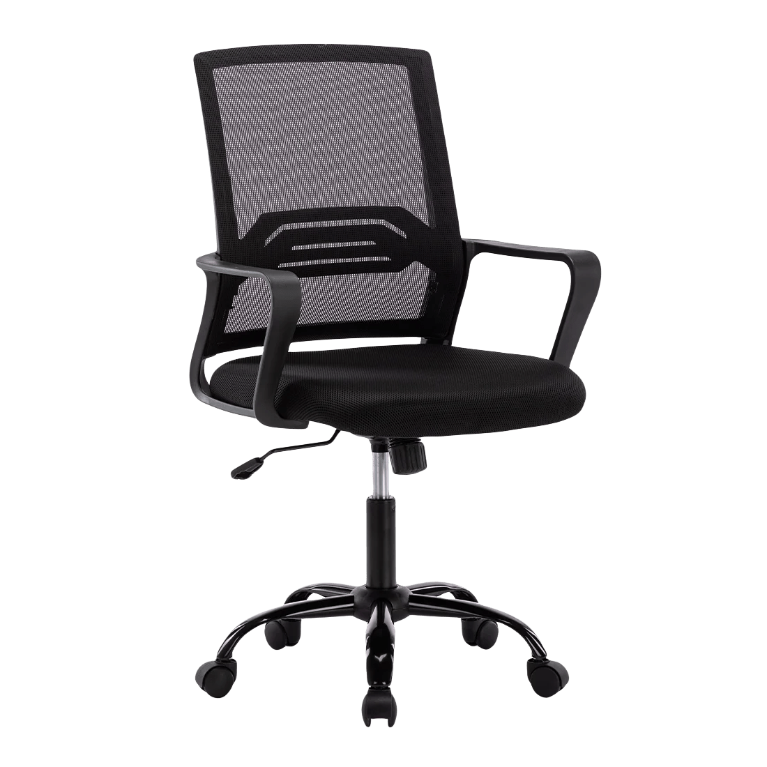 Buy OC5090 gaming chairs online in Dubai, Abu Dhabi and all UAE Blitzed