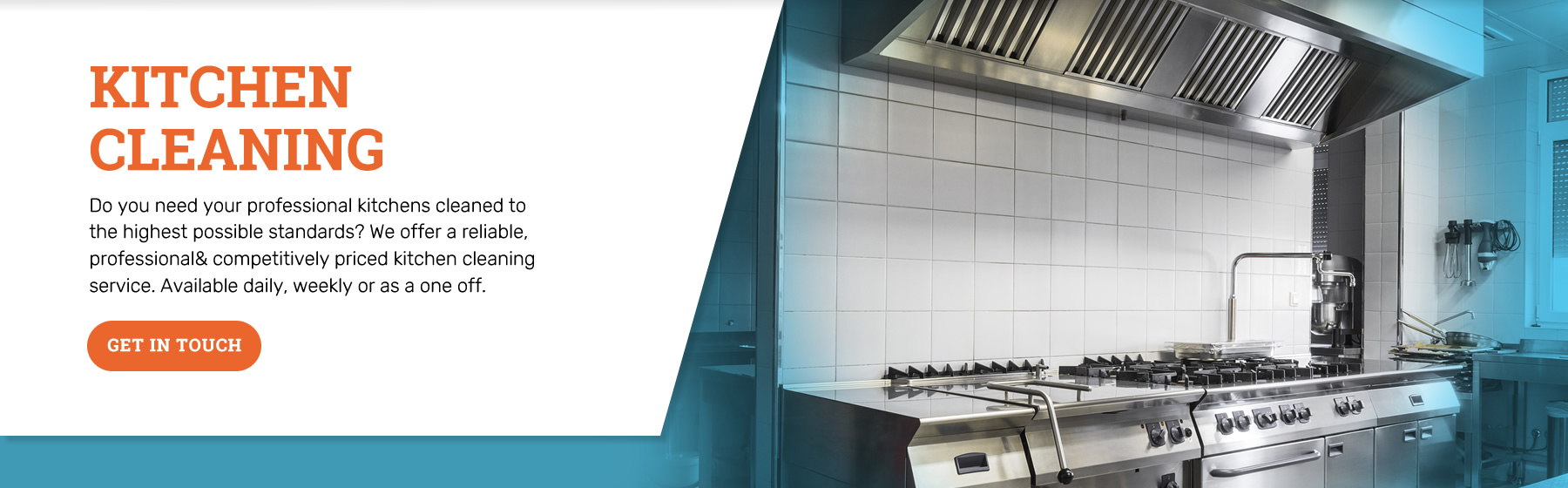 Commercial Office Cleaning Commercial Contract Cleaning Glasgow