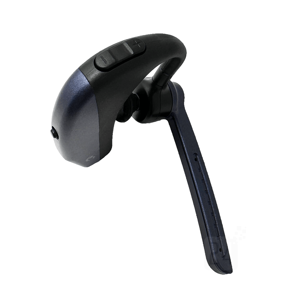 Nuance Dragon Bluetooth Wireless Headset II Blitzhandel24.nl