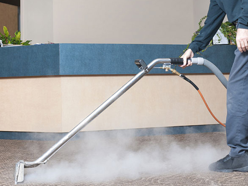 Carpet And Upholstery Cleaning Hartlepool Blitz It