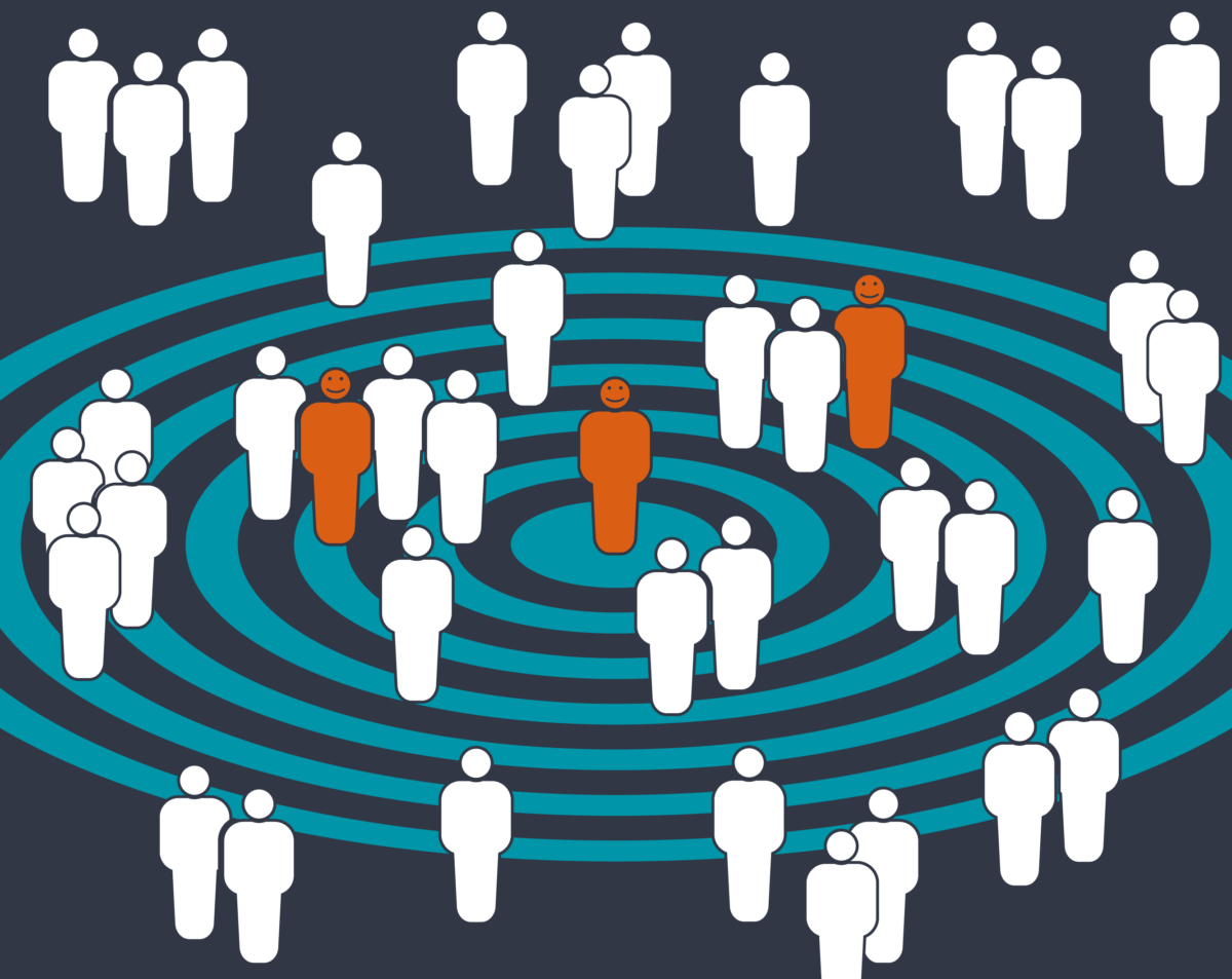 SINGLE-CHANNEL MARKETING CAMPAIGN - Blitzmark