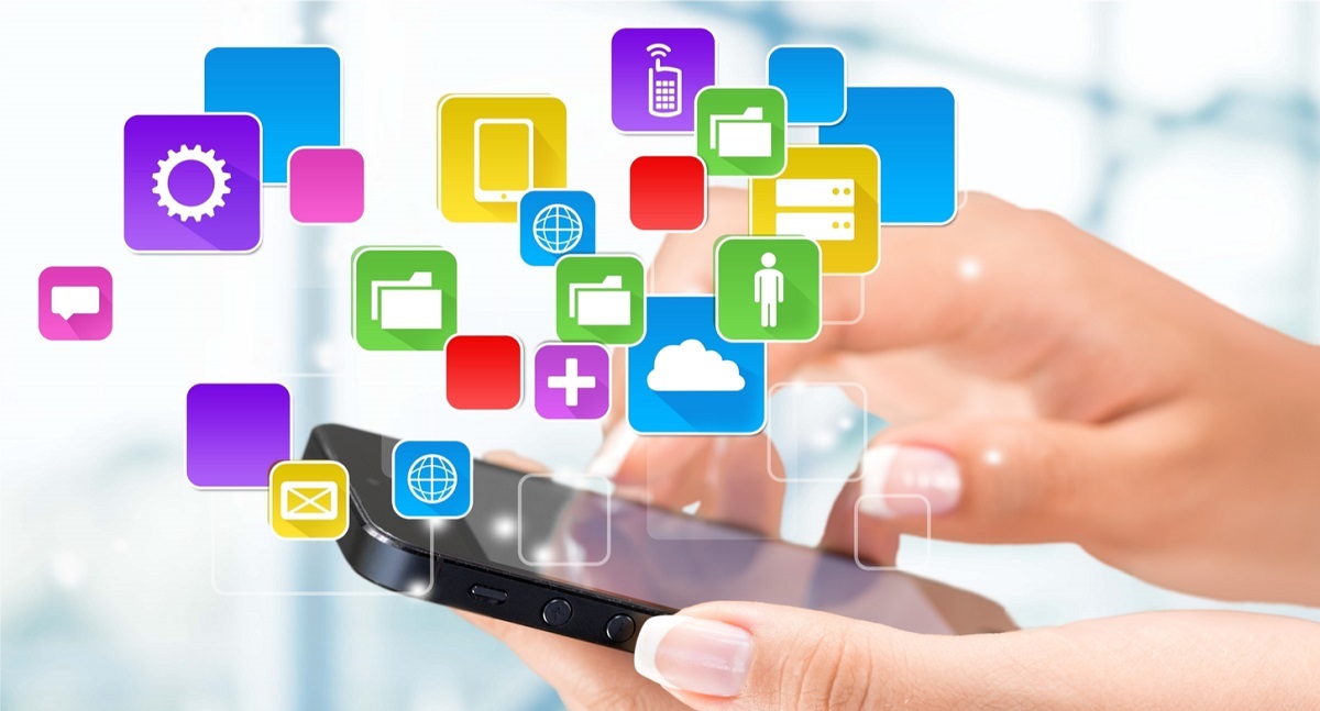 Are your Apple App Store Pages Optimized?