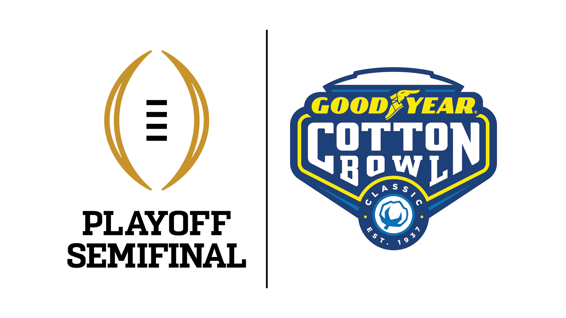 Tickets Officially Sold Out for the 2021 CFP Semifinal at the 86th