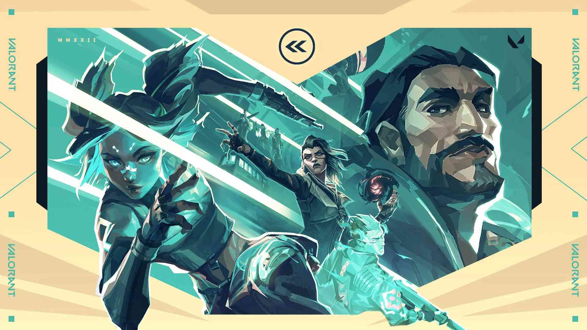 Swiftplay Will Soon Be A Permanent Game Mode Starting From Patch 6 