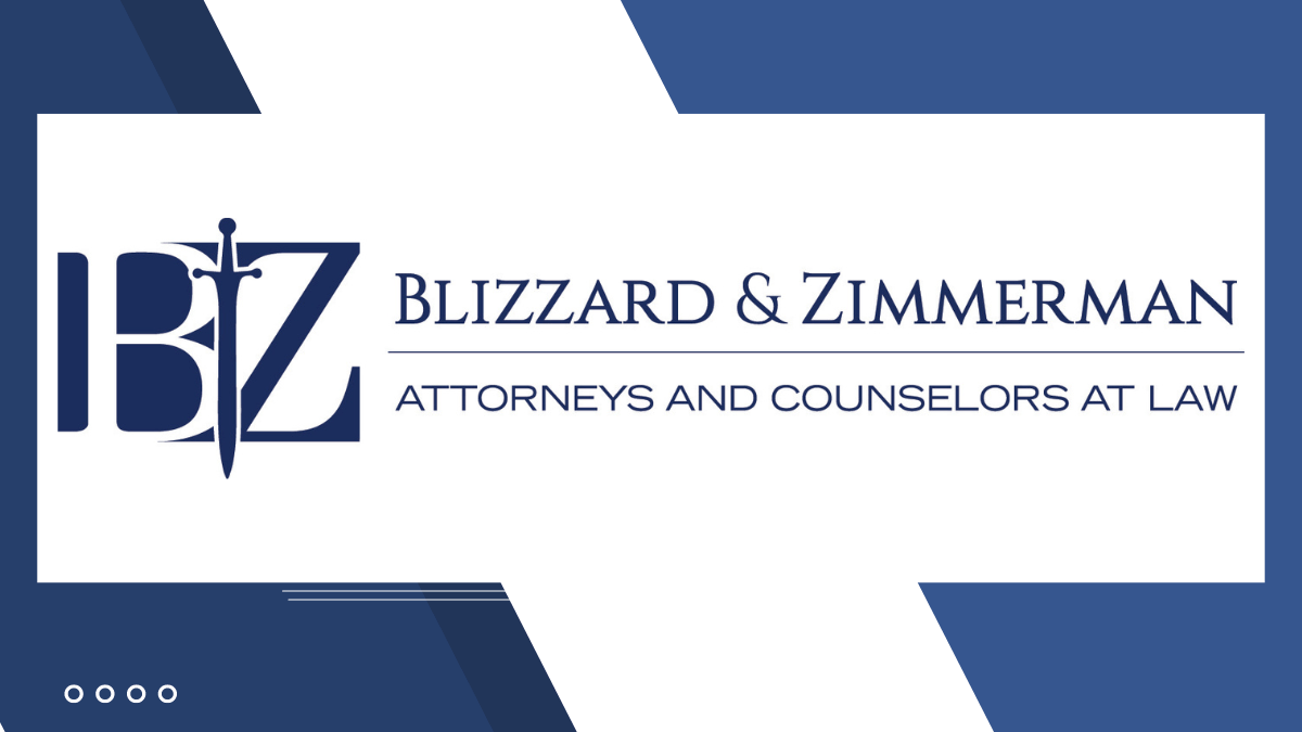 RESULTS Arson and Evading Arrest Case Dismissed Before Indictment