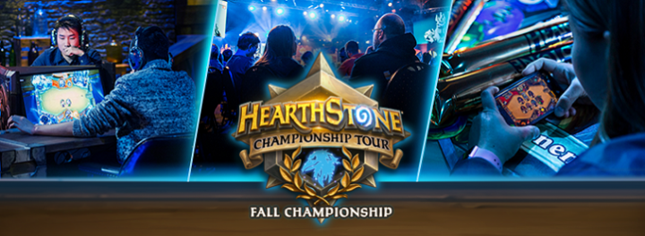 hct europe fall playoffs 2023 HCT Champs Preview, Last Chance to Choose Champion BlizzPro