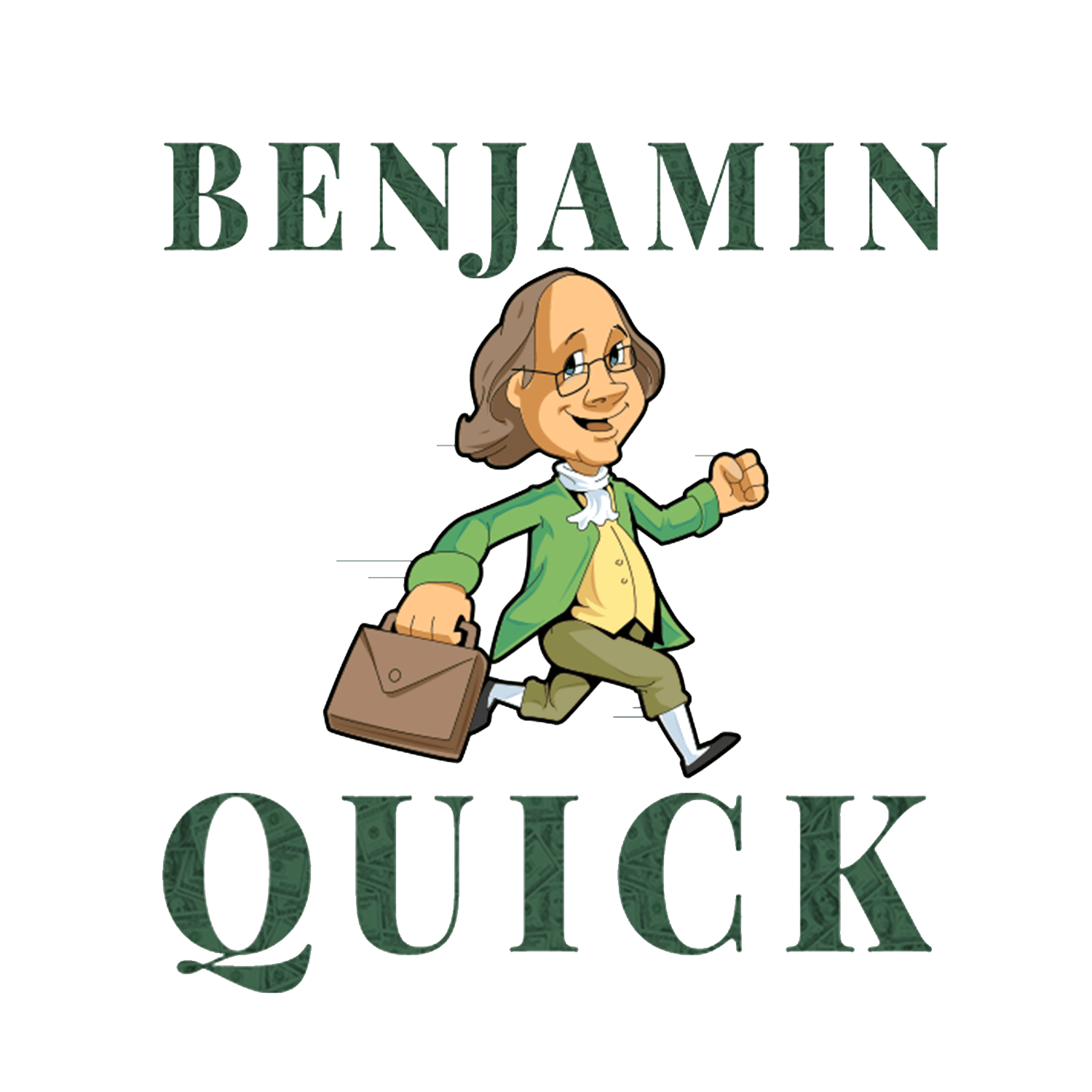 Works Gallery BlkBld.Co