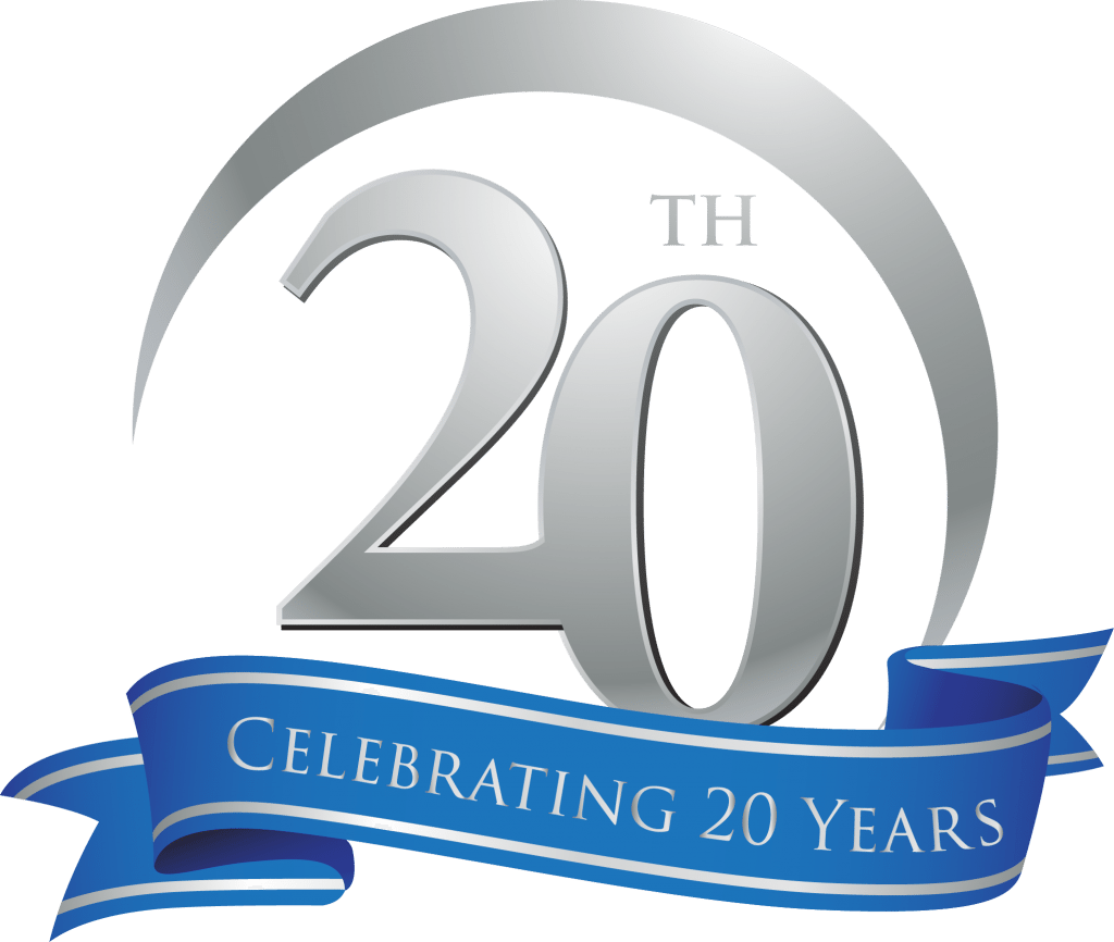 Full Service Law Firm in Roseland, NJ and New York City Berkowitz