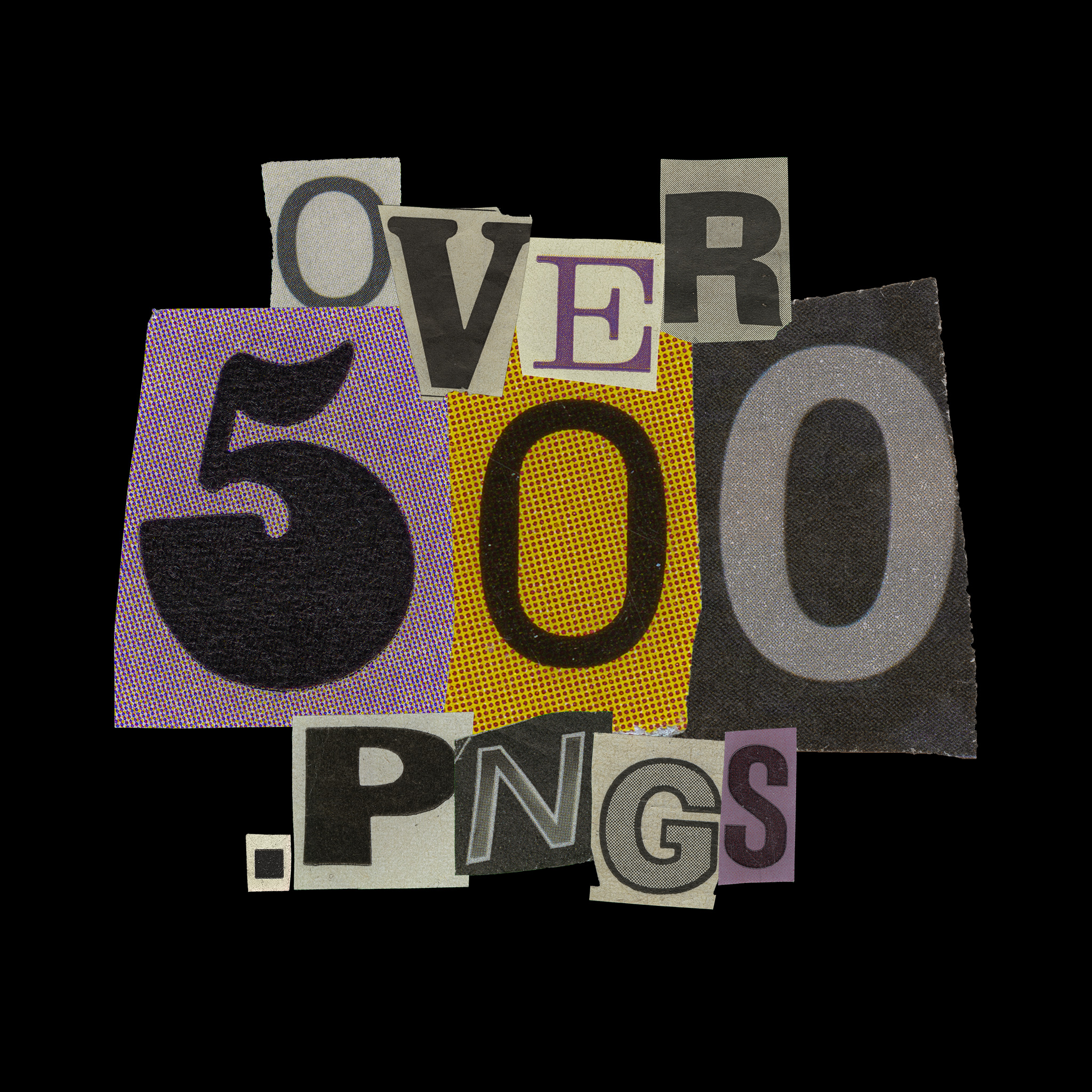 Ransom.zip BLKMARKET©