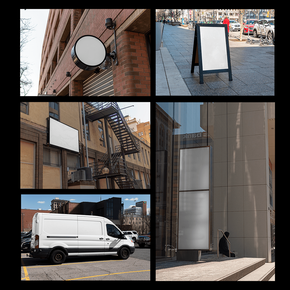 RealLifeBundle.zip BLKMARKET©