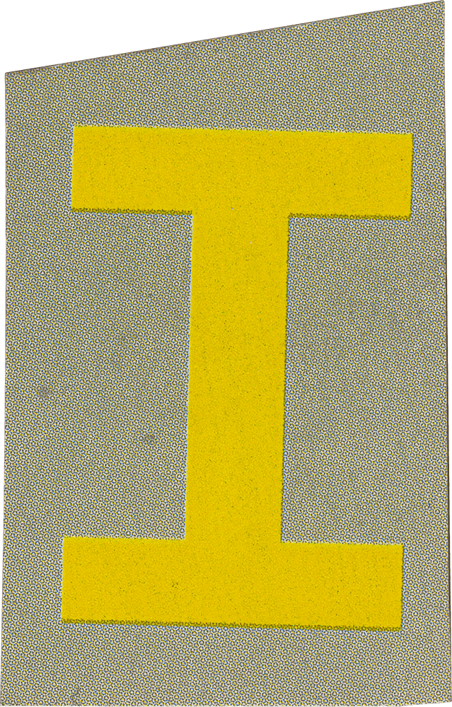 i-11.png – BLKMARKET©