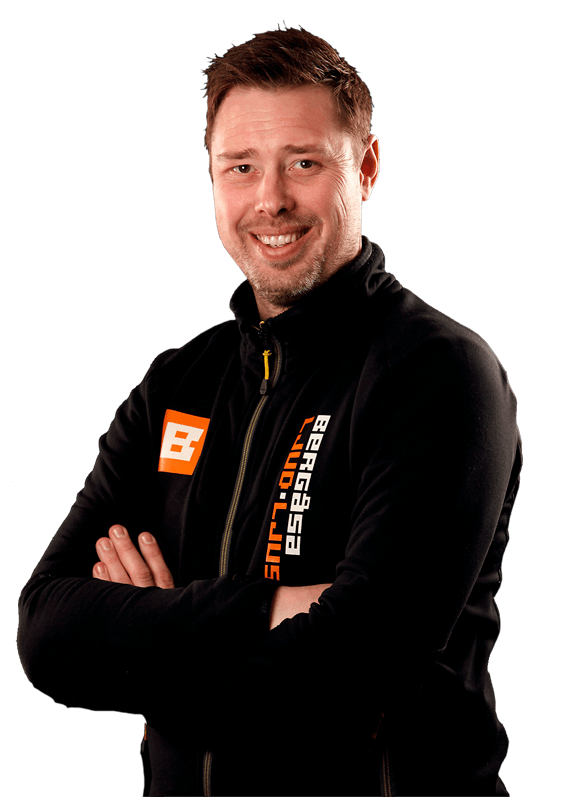 Ljud, ljus, scen och AVteknik Bergåsa Ljud & Ljus