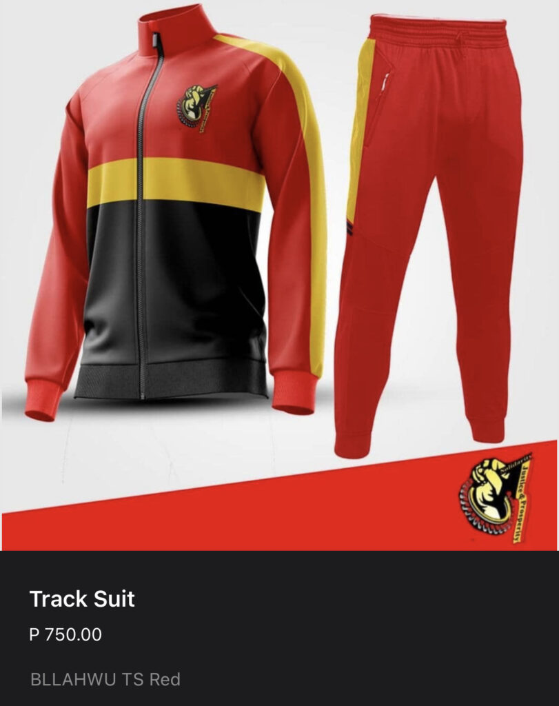 Track Suits Archives BLLAHWU
