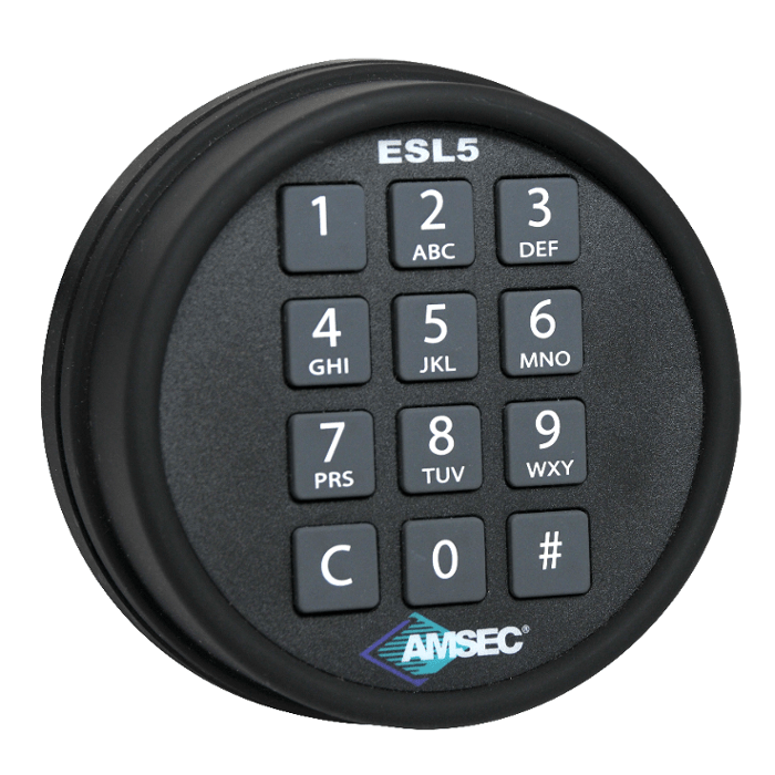 Safes Houston Residential Safes Houston Green's Lock and Safe