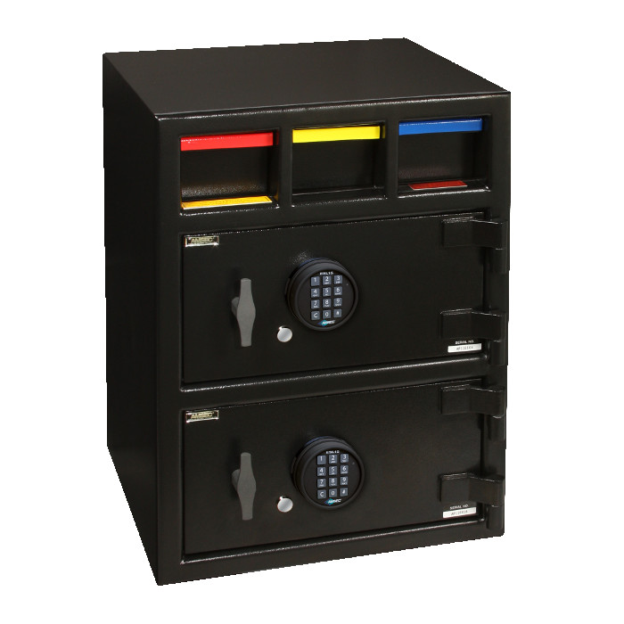 Large Depository Safes Safes Houston Commercial Safes
