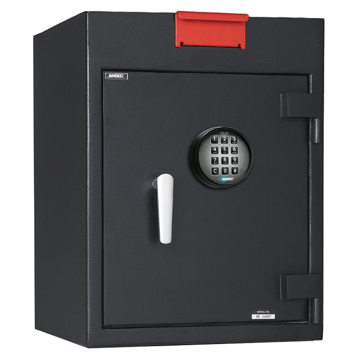 Large Depository Safes Safes Houston Commercial Safes
