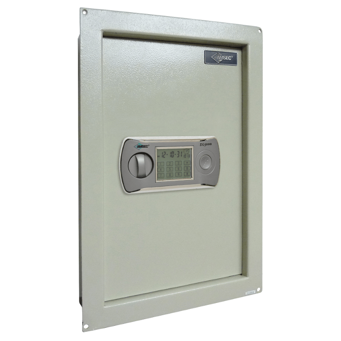 Wall Safes Wall Safes Houston AMSEC Wall Safes Houston