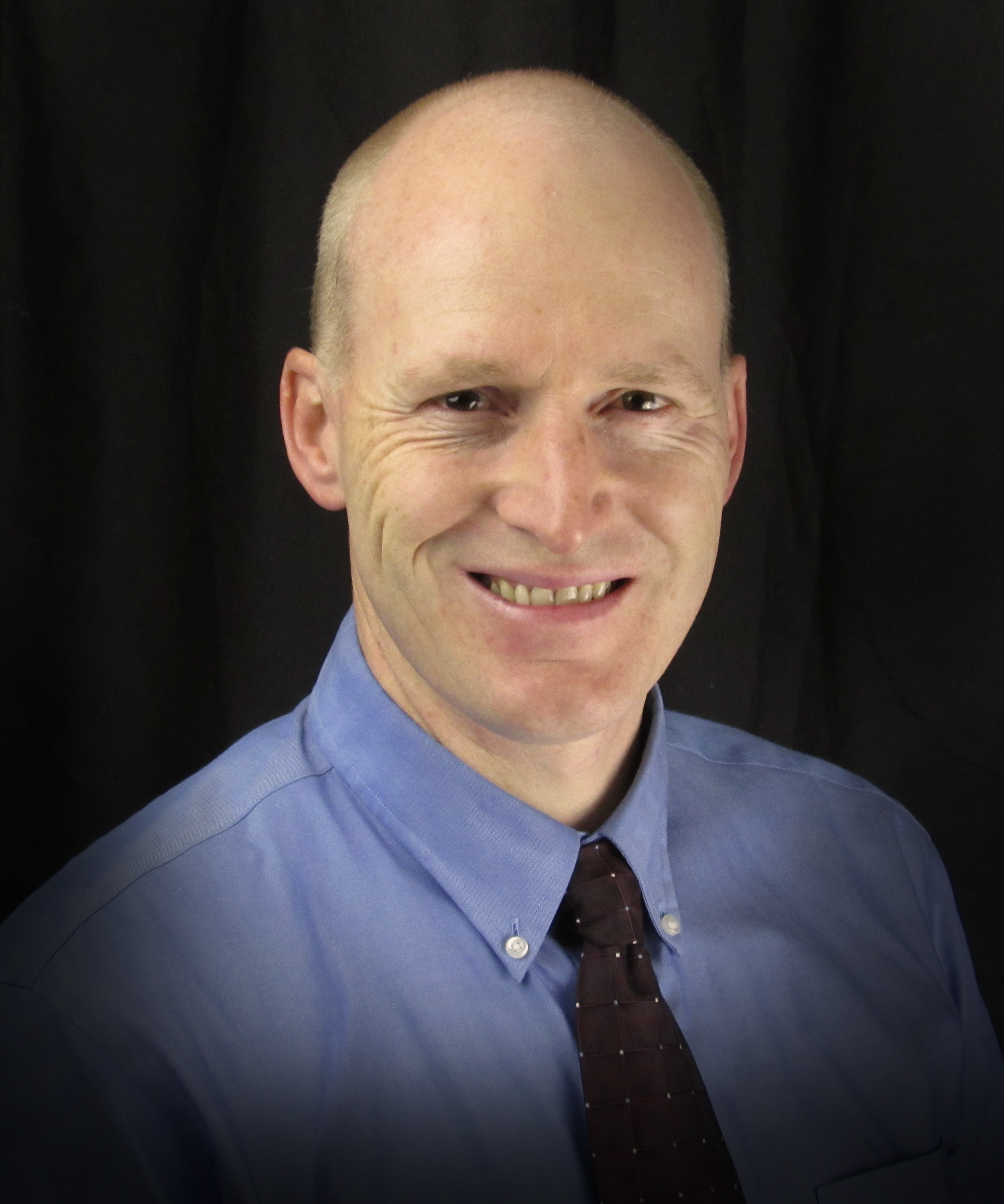 Doctors & Medical Staff BEAR LAKE MEMORIAL