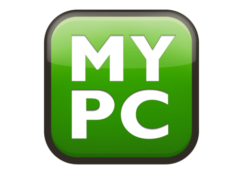 Steps to Uninstall GoToMyPC Program Quickly from PC