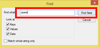 Opera stable 15.1147.141 is a program developed by opera software asa. How To Completely Remove Opera Browser Easily Windows Tutorial