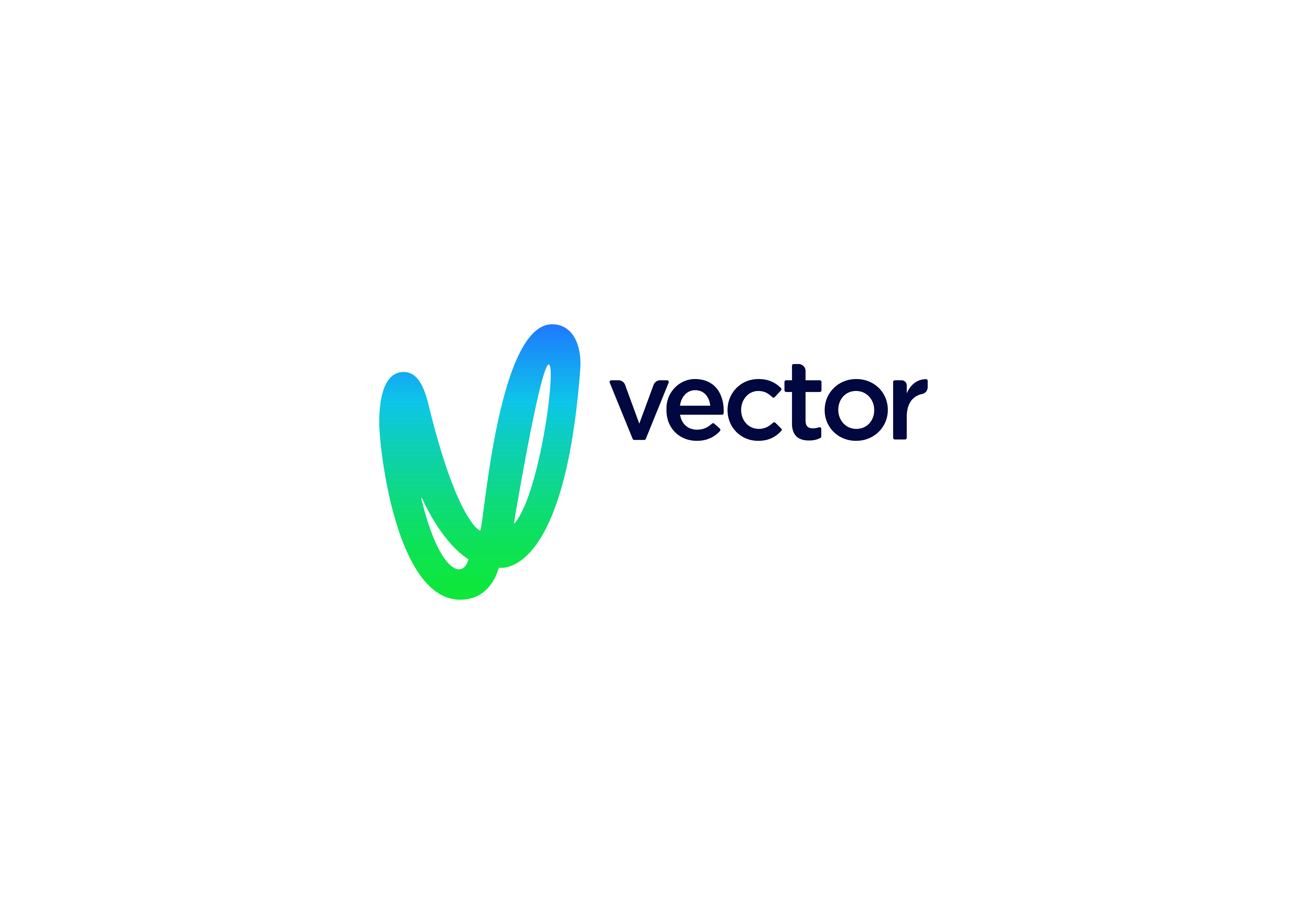 Jr. Software Developer Jobs in New Zealand Vector Limited Careers