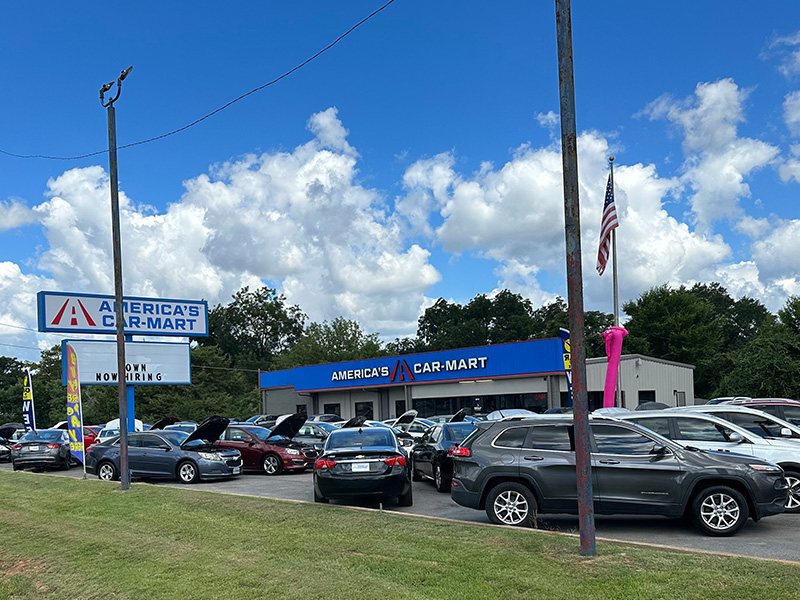 Cottondale Al Car Lots at Helen Rudolph blog