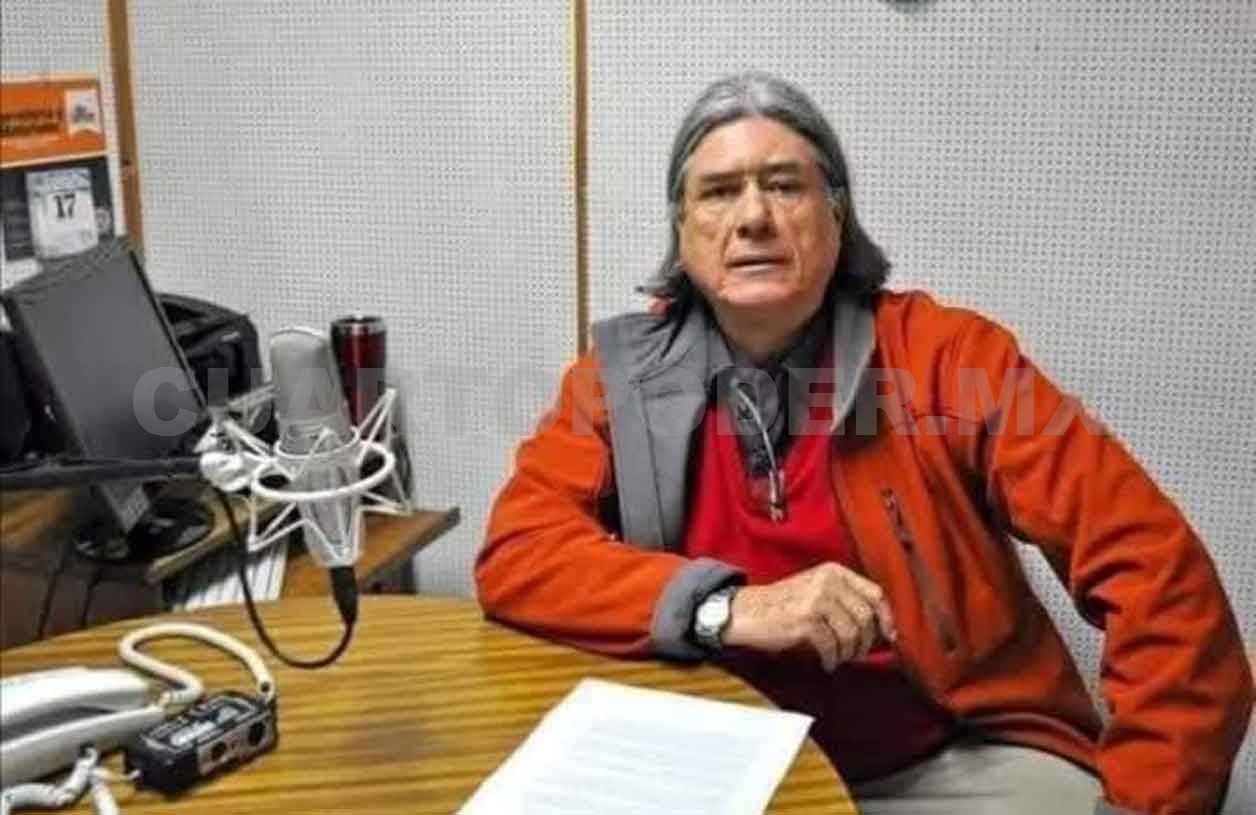 A petición, cancha lleva el nombre de Hugo Robles