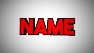 Gamer Wings Roblox Wiki Fandom rainbow wings roblox free