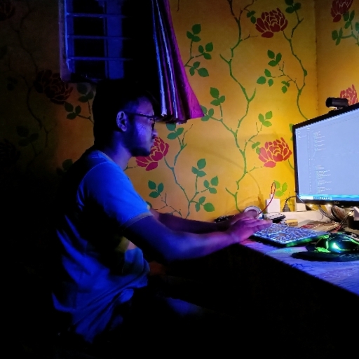 How to make nice transition effects while scrolling.. using CSS, html