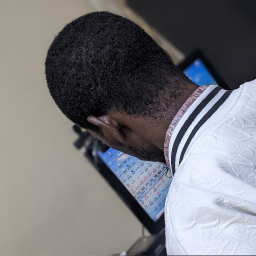 Hello ! What is the difference between and in Html5 Sololearn Learn