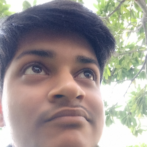 [SOLVED] Related to exception checking (IOException) in Java