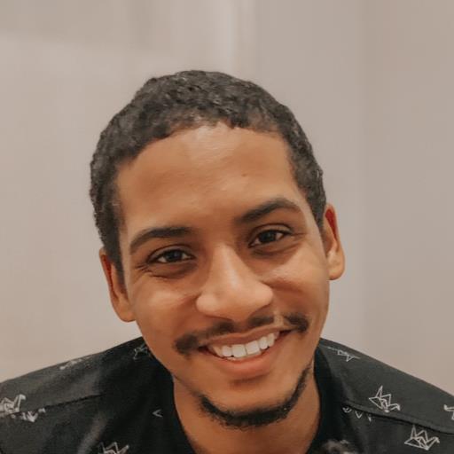 How to remove border of the canvas? Sololearn Learn to code for FREE!