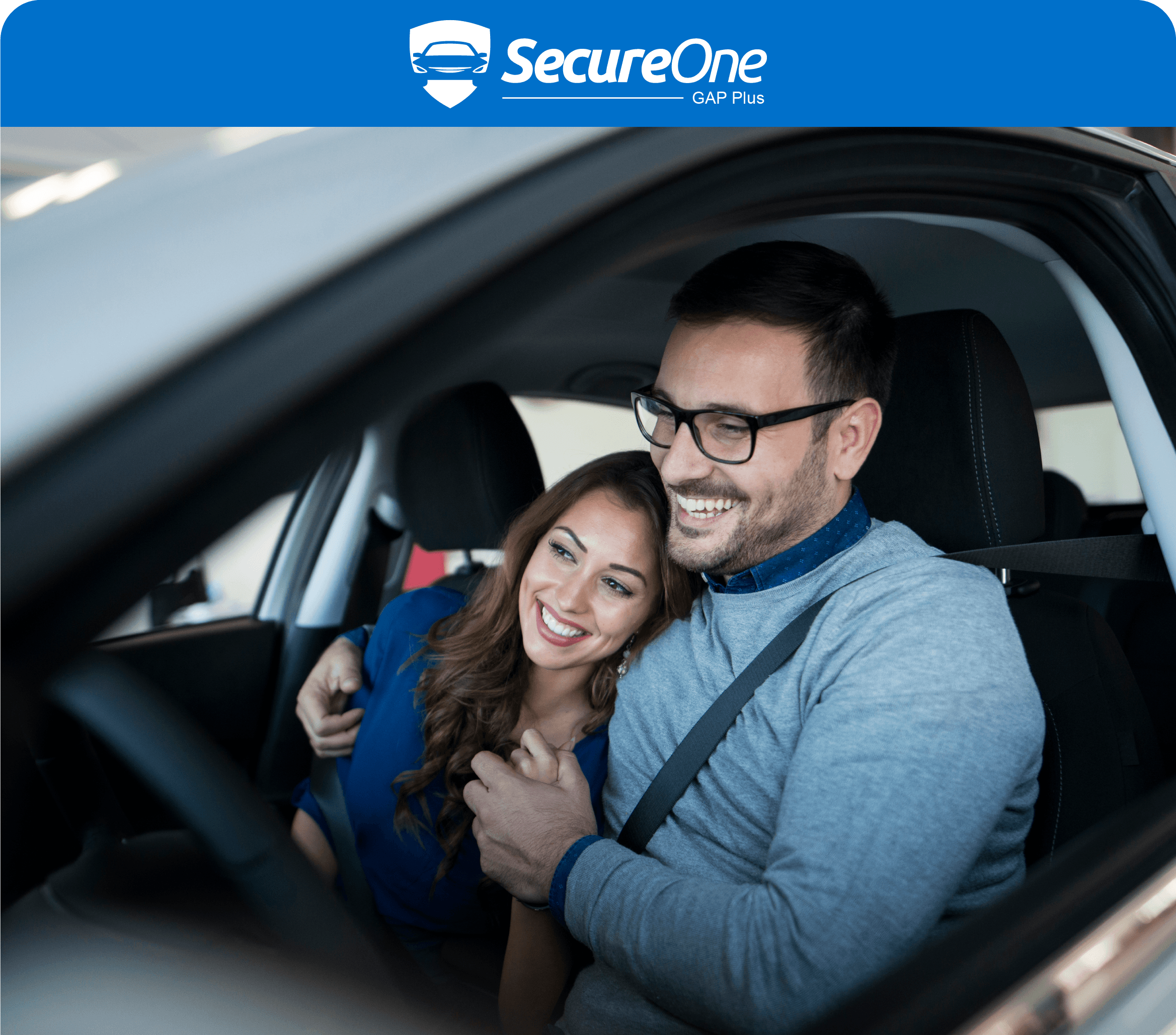 SecureOne Westlake Financial