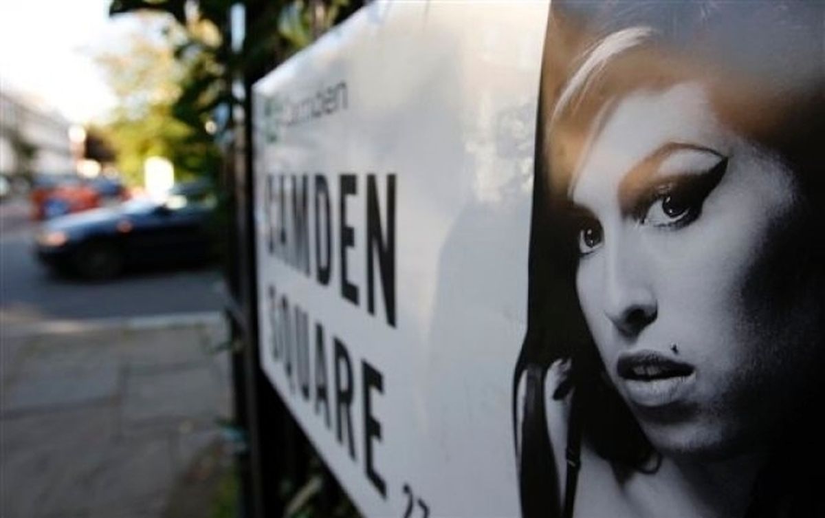 Amy Winehouse autopsy inconclusive(03)