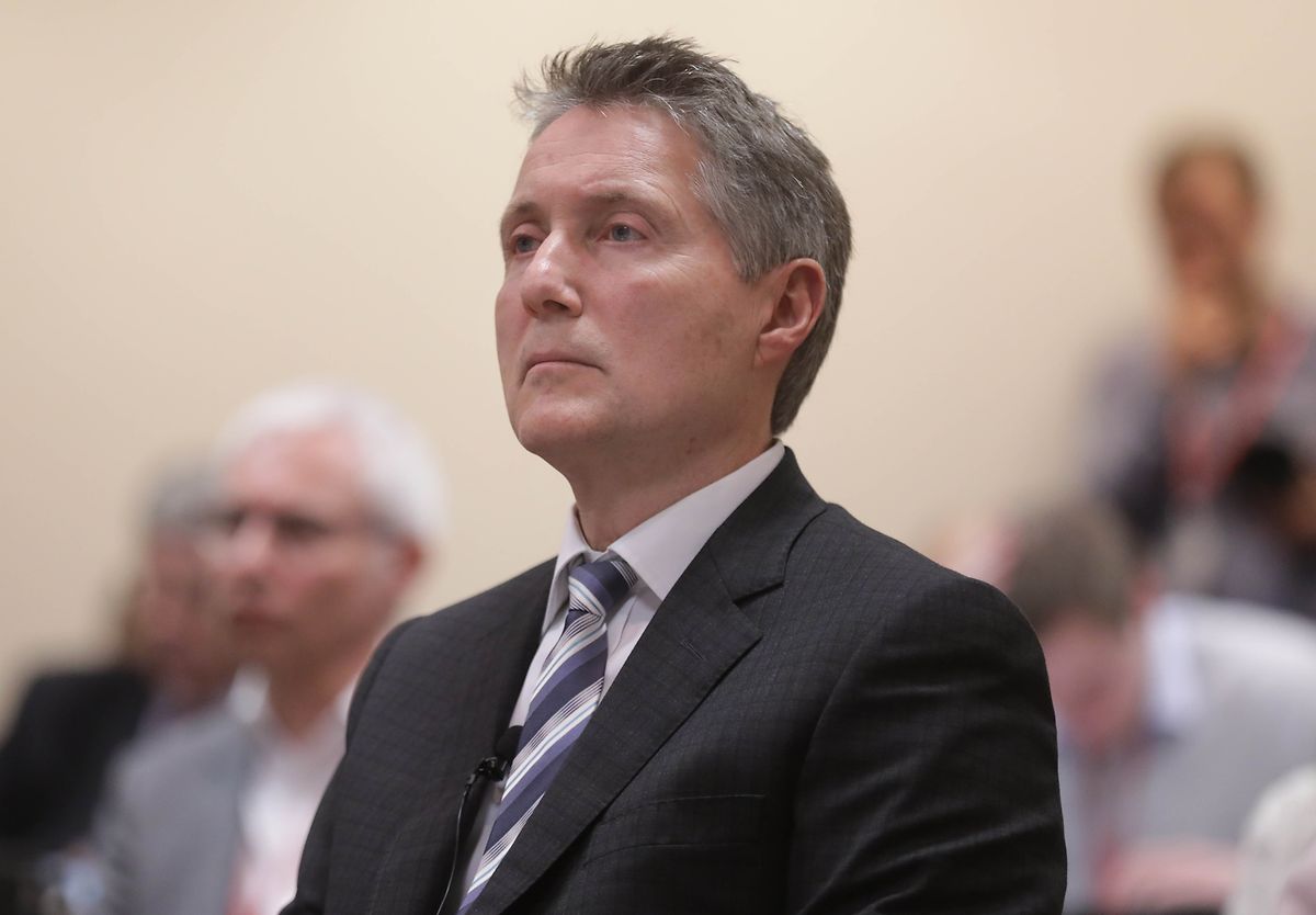 Fabrik der Zukunft wird Realität