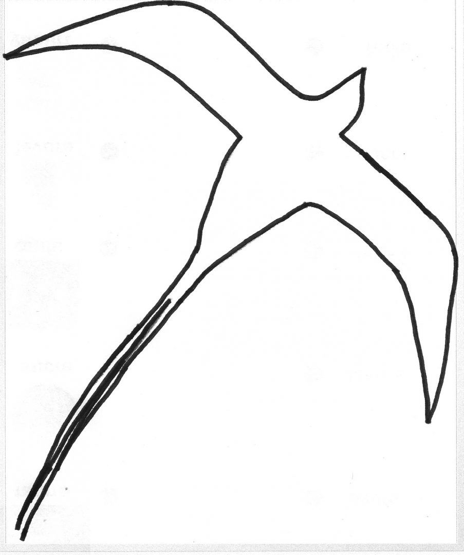 PS/MS CHARPENTIER Blogue de continuité pédagogique