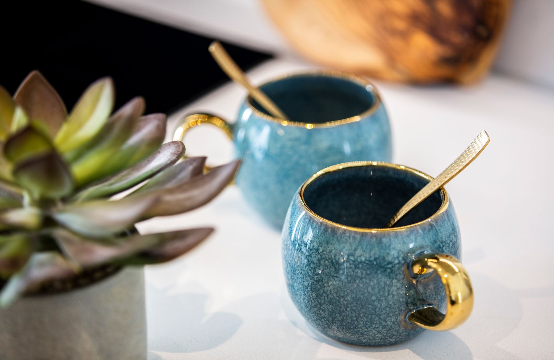 1 Bedroom Apartment Epping Blocc Interiors