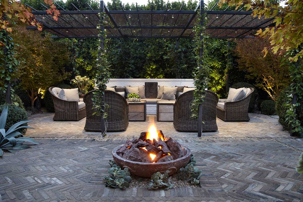 Outdoor Living Reviews at Emma Powers blog