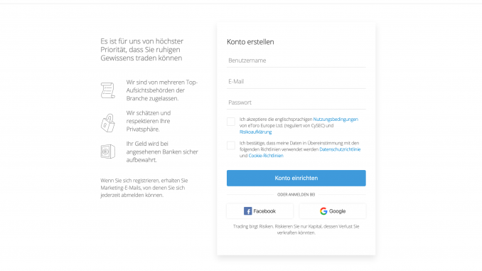 Anleitung Amazon Aktie Kaufen BlockBuilders.de