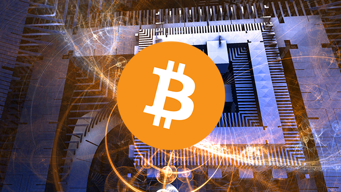 Will Bitcoin Crash Again 2022 Why Is Bitcoin Going Up, and Will It