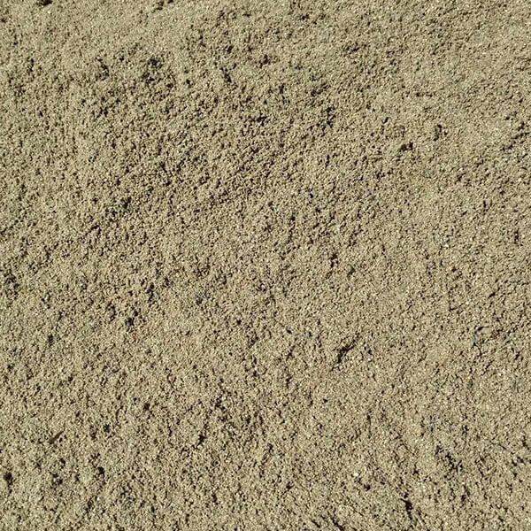 Flagstaff Mortar Sand for Sale BlockLite