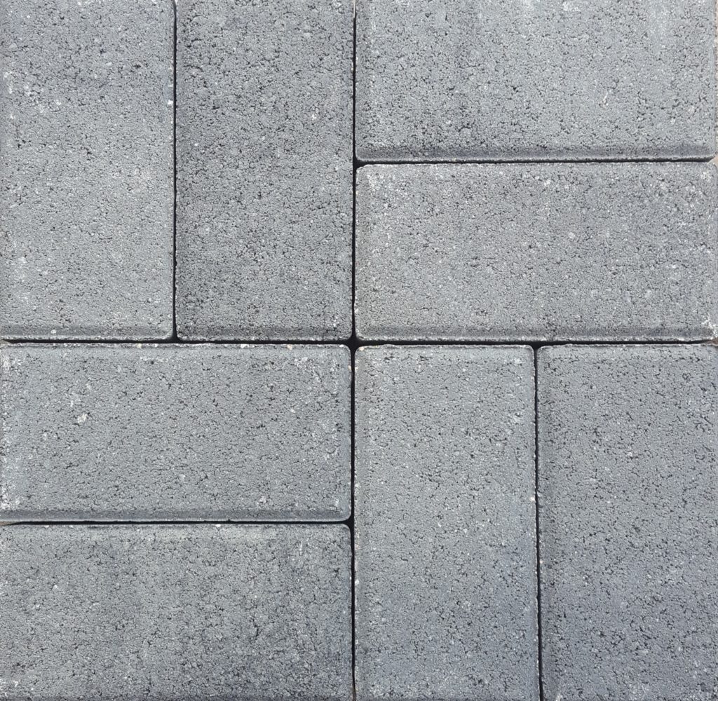 Holland Stone BlockLite