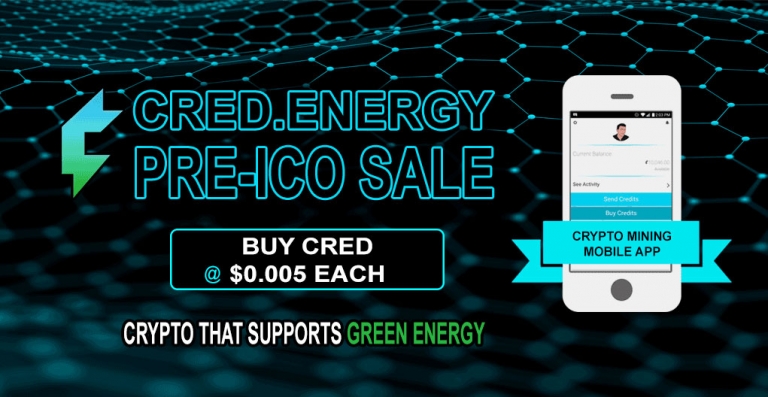 Cryptocurrency News App / FREE CRYPTO MINING APPS Cryptocurrency For