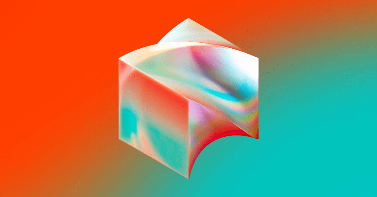 Legal and Company Policies Block