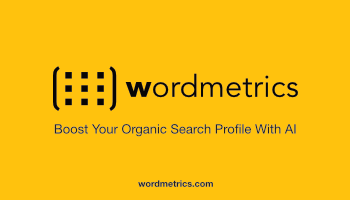 Find Adblock filters targeting your URL - BlockAdBlock