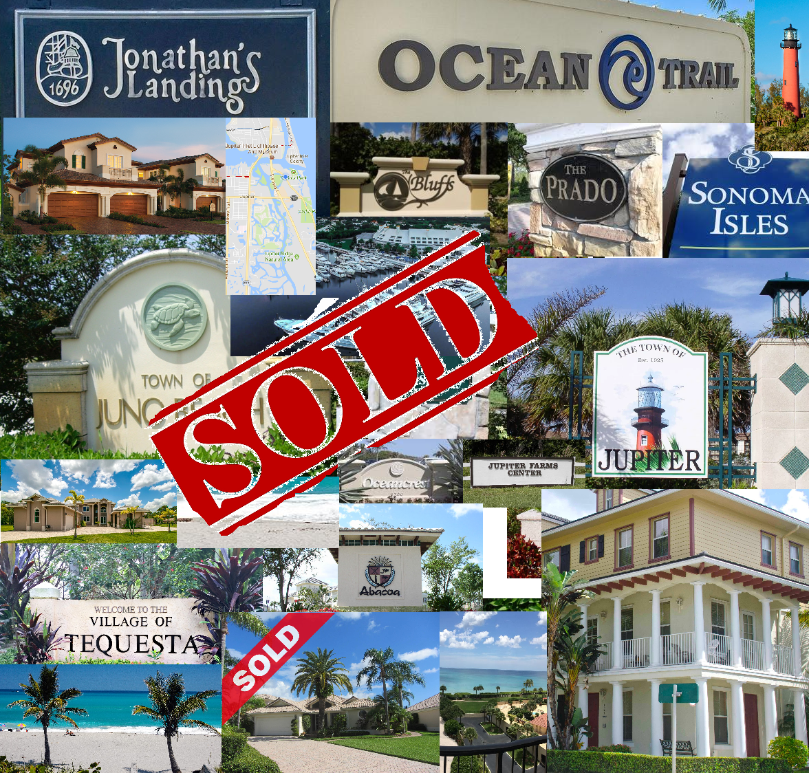 Real Estate Transactions Block And Colucci PA