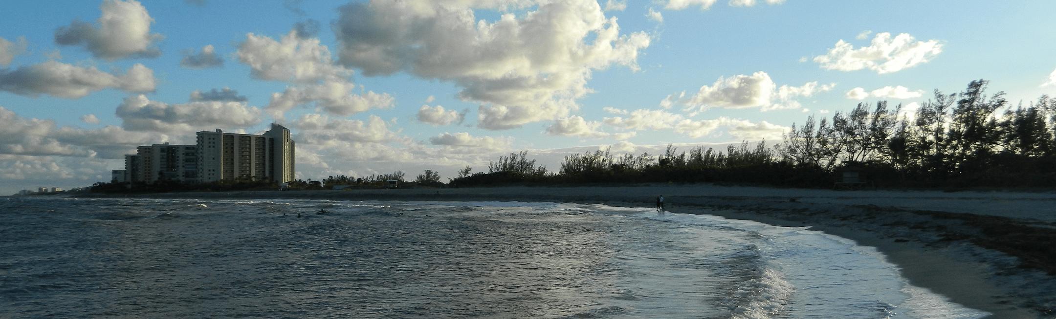 Attorneys Block And Colucci PA