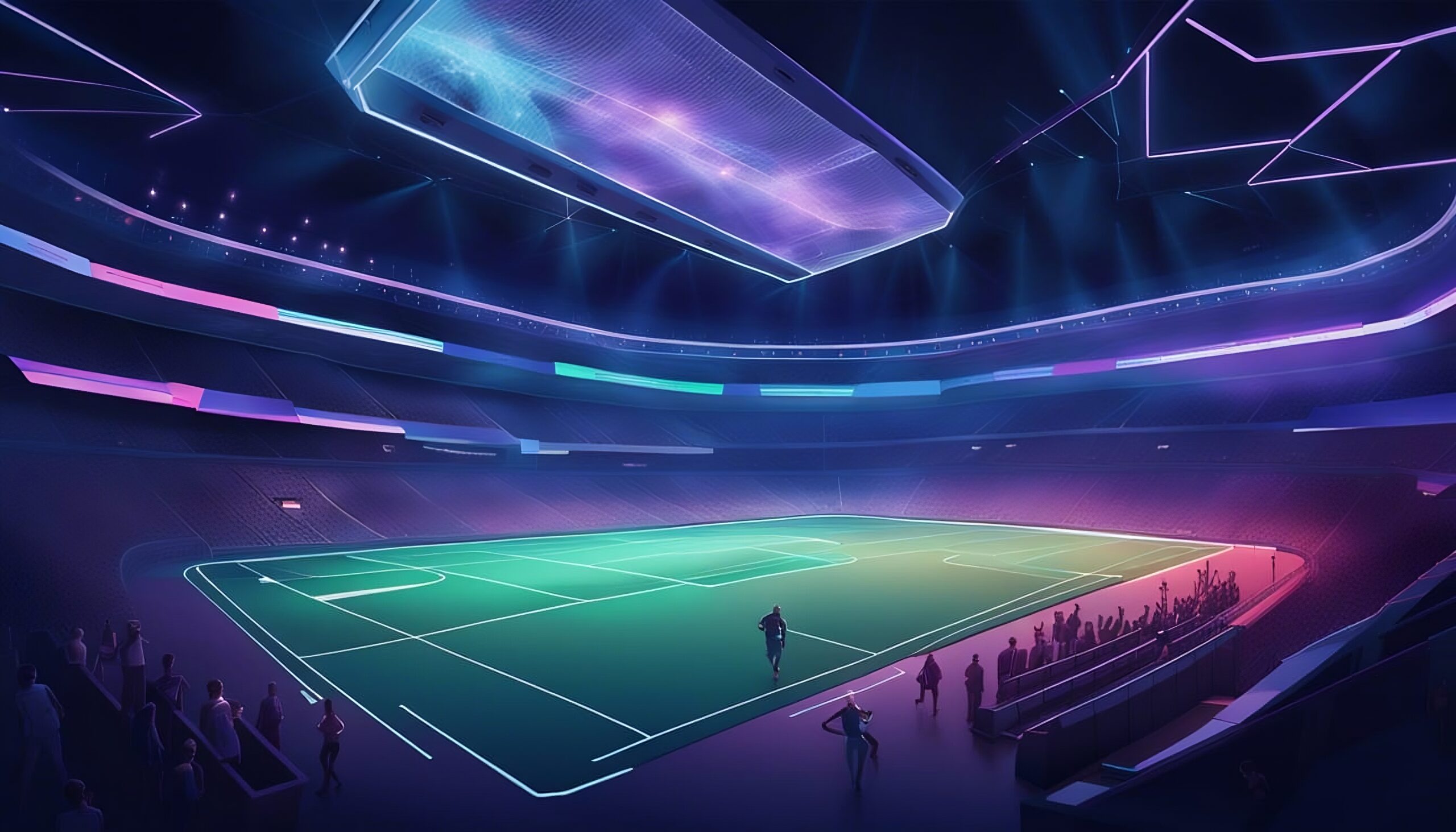 BetSense.ai Comprehensive Review Harnessing AI for Enhanced Betting