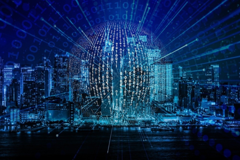 How to learn Blockchain Coding »